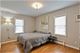745 Anthony, Northbrook, IL 60062