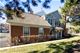 106 Bucknell, Glenview, IL 60026