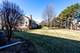 106 Bucknell, Glenview, IL 60026