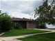 8825 Austin, Oak Lawn, IL 60453