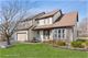 1046 Hampshire, Elgin, IL 60120