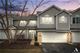 339 N Charles, Naperville, IL 60540