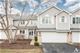 339 N Charles, Naperville, IL 60540