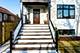 5520 N Luna, Chicago, IL 60630