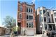 2822 N Orchard Unit 3, Chicago, IL 60657