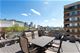 2822 N Orchard Unit 3, Chicago, IL 60657