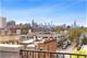 2822 N Orchard Unit 3, Chicago, IL 60657