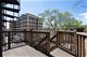 2822 N Orchard Unit 3, Chicago, IL 60657