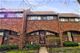 1145 W Polk, Chicago, IL 60607