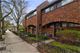 1145 W Polk, Chicago, IL 60607