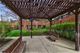 1145 W Polk, Chicago, IL 60607