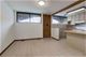 1145 W Polk, Chicago, IL 60607