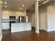 6226 S Champlain Unit 3, Chicago, IL 60637