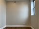 6226 S Champlain Unit 3, Chicago, IL 60637