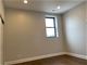 6226 S Champlain Unit 3, Chicago, IL 60637