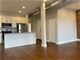 6226 S Champlain Unit 3, Chicago, IL 60637