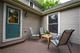 4708 Forest, Downers Grove, IL 60515