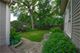 4708 Forest, Downers Grove, IL 60515