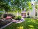 4708 Forest, Downers Grove, IL 60515