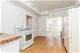 1012 W Cullerton, Chicago, IL 60608