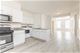 1012 W Cullerton, Chicago, IL 60608