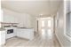 1012 W Cullerton, Chicago, IL 60608