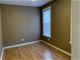 915 N Latrobe Unit 2, Chicago, IL 60651