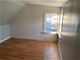 915 N Latrobe Unit 2, Chicago, IL 60651