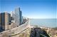 505 N Lake Shore Unit 2017, Chicago, IL 60611