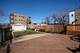 4458 W Washington, Chicago, IL 60624