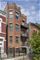 924 N Wolcott Unit G, Chicago, IL 60622