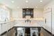 822 Leona Mae, Naperville, IL 60563