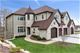 810 Leona Mae, Naperville, IL 60563