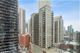 2 E Erie Unit 1404, Chicago, IL 60611