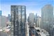 2 E Erie Unit 1404, Chicago, IL 60611