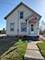 19501 Wolf, Mokena, IL 60448