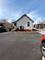 19501 Wolf, Mokena, IL 60448