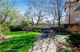 2531 Hastings, Evanston, IL 60201