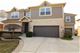 2112 Beaver Creek, Vernon Hills, IL 60061