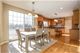 2112 Beaver Creek, Vernon Hills, IL 60061