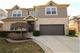 2112 Beaver Creek, Vernon Hills, IL 60061