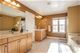 2112 Beaver Creek, Vernon Hills, IL 60061