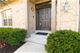 2112 Beaver Creek, Vernon Hills, IL 60061