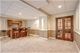 2112 Beaver Creek, Vernon Hills, IL 60061