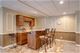 2112 Beaver Creek, Vernon Hills, IL 60061