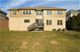 2112 Beaver Creek, Vernon Hills, IL 60061