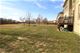 2112 Beaver Creek, Vernon Hills, IL 60061