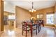 2112 Beaver Creek, Vernon Hills, IL 60061