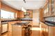 2112 Beaver Creek, Vernon Hills, IL 60061