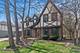 829 Lyndhurst, Naperville, IL 60563